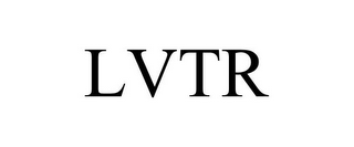 LVTR