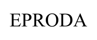 EPRODA