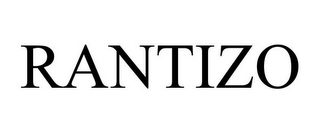 RANTIZO