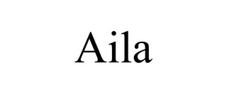 AILA