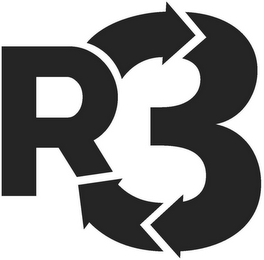 R3