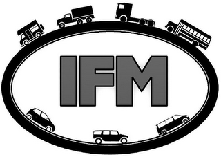 IFM