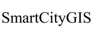 SMARTCITYGIS