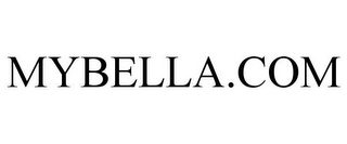 MYBELLA.COM