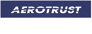 AEROTRUST