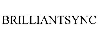 BRILLIANTSYNC