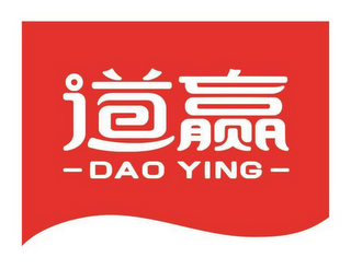 DAO YING