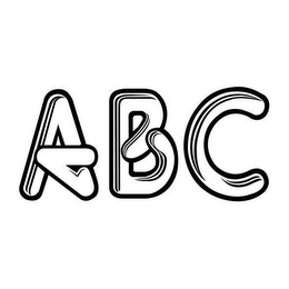 ABC