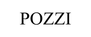 POZZI