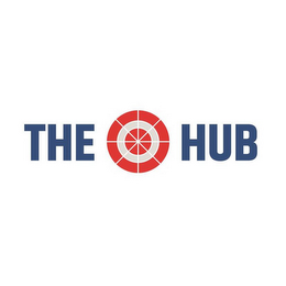 THE HUB