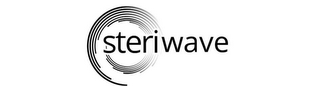 STERIWAVE