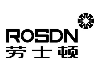 ROSDN