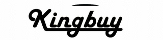 KINGBUY