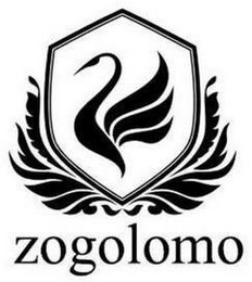 ZOGOLOMO