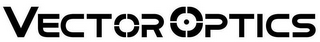 VECTOR OPTICS