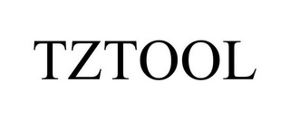 TZTOOL