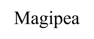 MAGIPEA