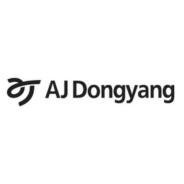 AJ AJ DONGYANG