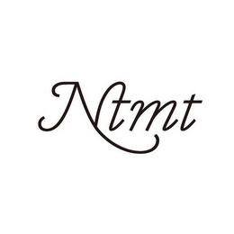 NTMT