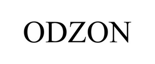 ODZON