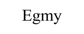 EGMY