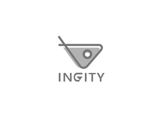 INGITY