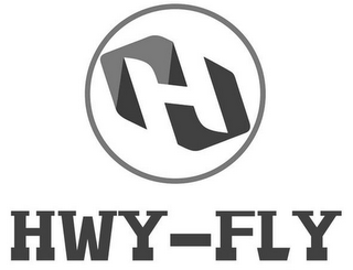 H HWY-FLY