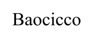 BAOCICCO