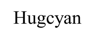 HUGCYAN