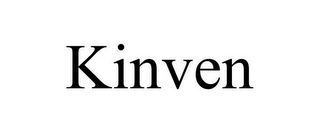 KINVEN