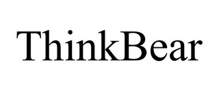 THINKBEAR