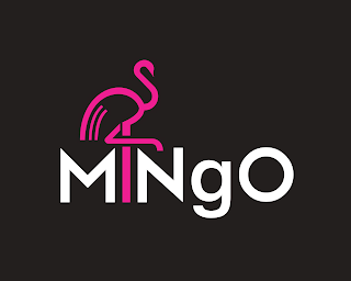 MINGO