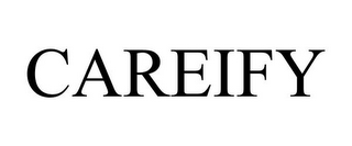 CAREIFY