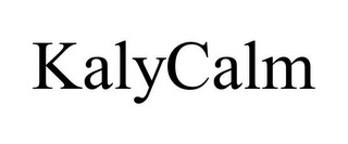 KALYCALM