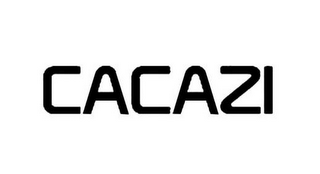 CACAZI