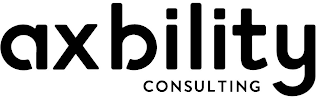 AXBILITY CONSULTING