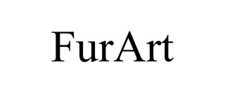 FURART