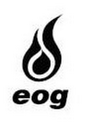 EOG