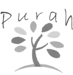 PURAH