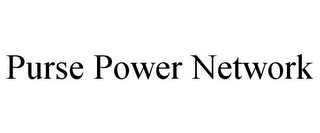 PURSE POWER NETWORK