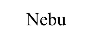 NEBU