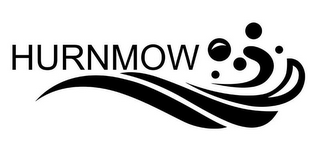 HURNMOW