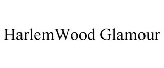 HARLEMWOOD GLAMOUR