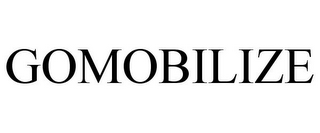GOMOBILIZE