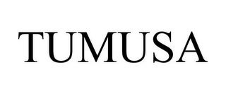 TUMUSA