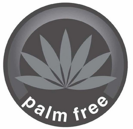 PALM FREE