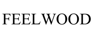 FEELWOOD