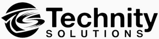 TSTECHNITY SOLUTIONS