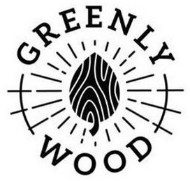 GREENLY WOOD