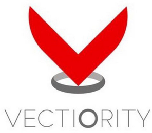 V VECTIORITY